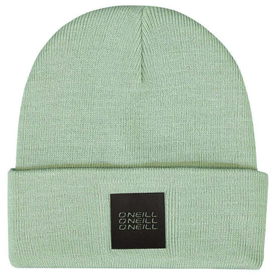 O'neill Σκουφάκι O'neill Σκουφάκι